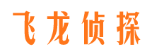 天门市场调查